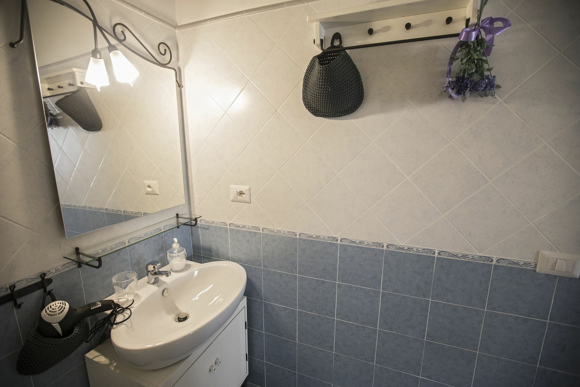 A Casa Di Benny Hotel Rome Exterior photo
